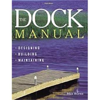 The Dock Manual - 1